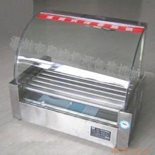 溫州市鹿城黃河包裝機(jī)械廠 專業(yè)貼標(biāo)解決方案，賦能休閑食品高效加工